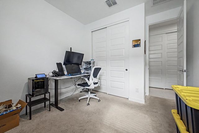 12515 W Morten Avenue, Glendale, AZ 85307
