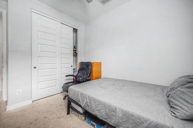 12515 W Morten Avenue, Glendale, AZ 85307