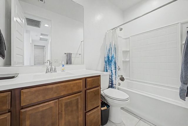 12515 W Morten Avenue, Glendale, AZ 85307