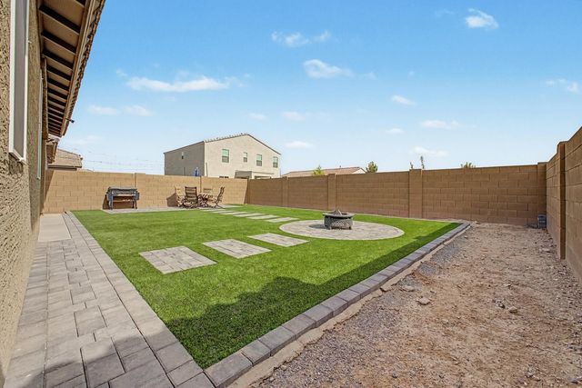 12515 W Morten Avenue, Glendale, AZ 85307