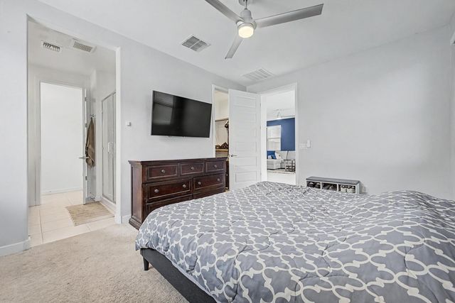 12515 W Morten Avenue, Glendale, AZ 85307