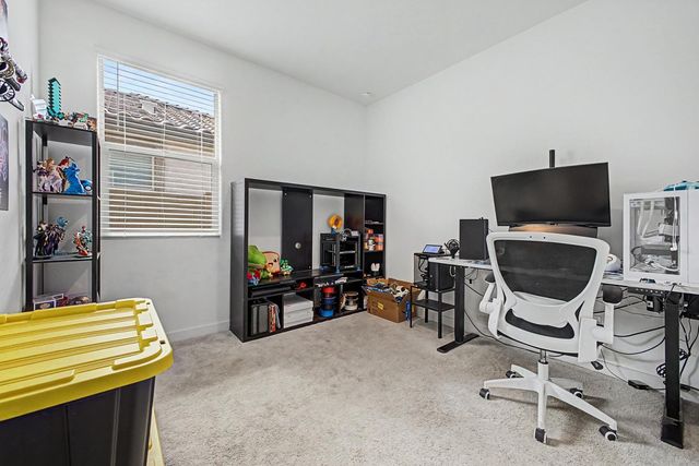 12515 W Morten Avenue, Glendale, AZ 85307