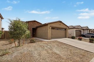 12515 W Morten Avenue, Glendale, AZ 85307