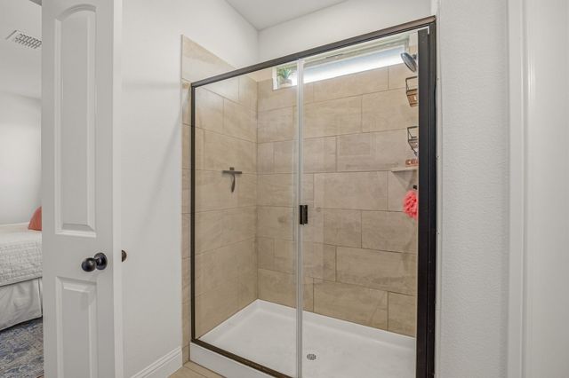 127 Mesa Drive, Glen Rose, TX 76043