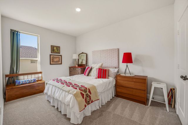 127 Mesa Drive, Glen Rose, TX 76043