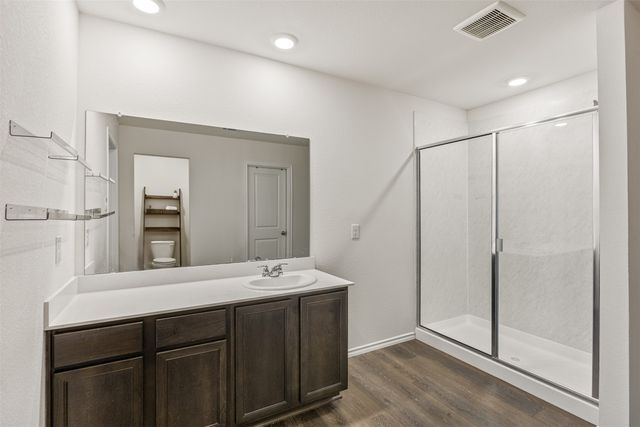 3100 Grimaldo Drive, Mesquite, TX 75126