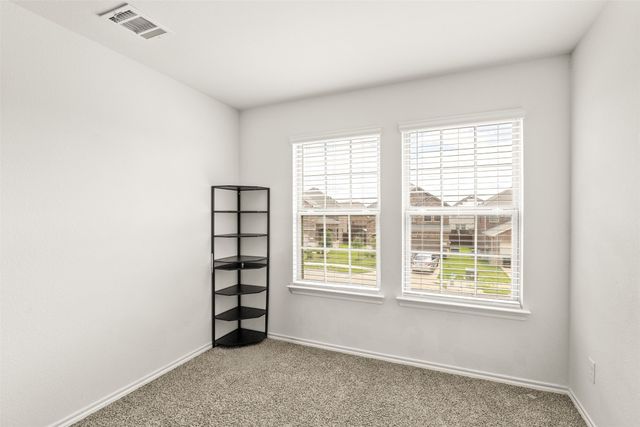 3100 Grimaldo Drive, Mesquite, TX 75126