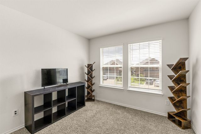 3100 Grimaldo Drive, Mesquite, TX 75126