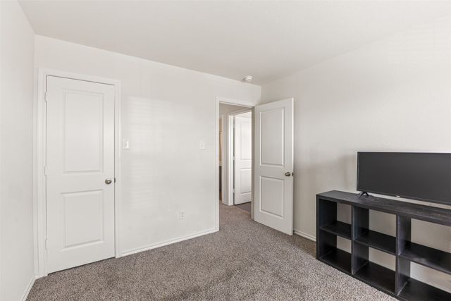 3100 Grimaldo Drive, Mesquite, TX 75126