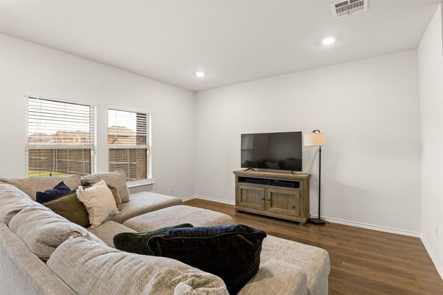 3100 Grimaldo Drive, Mesquite, TX 75126