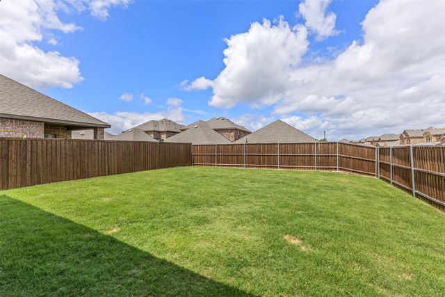 3100 Grimaldo Drive, Mesquite, TX 75126