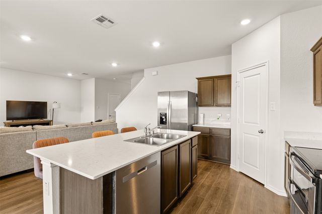 3100 Grimaldo Drive, Mesquite, TX 75126