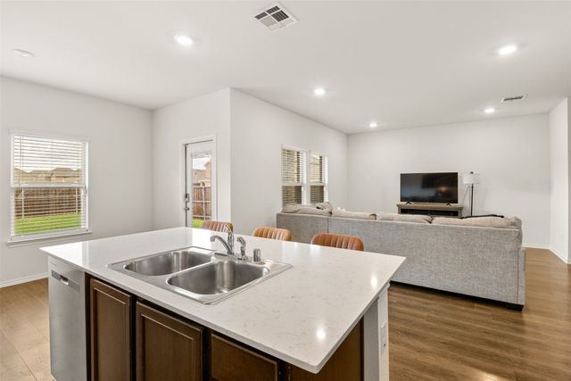 3100 Grimaldo Drive, Mesquite, TX 75126