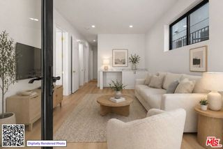 6732 Esplanade Street, Playa Del Rey (los Angeles), CA 90293