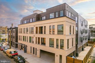 1723 FRANCIS ST #1A, Philadelphia, PA 19130