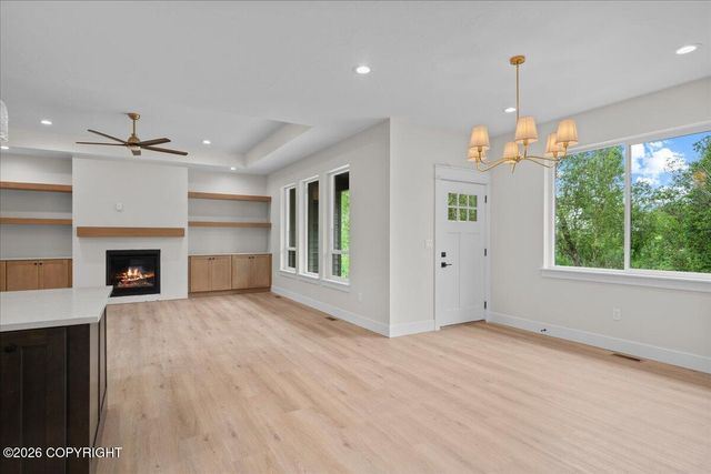 799 W Montana Drive, Palmer, AK 99645