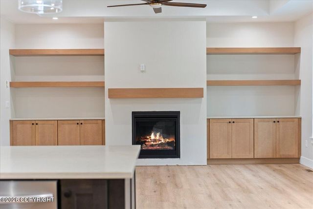 799 W Montana Drive, Palmer, AK 99645