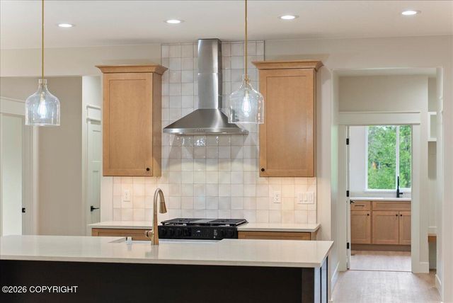 799 W Montana Drive, Palmer, AK 99645