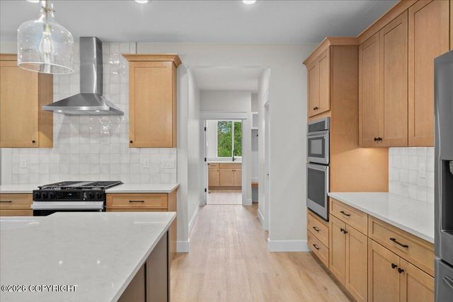 799 W Montana Drive, Palmer, AK 99645
