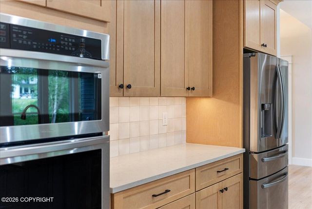 799 W Montana Drive, Palmer, AK 99645