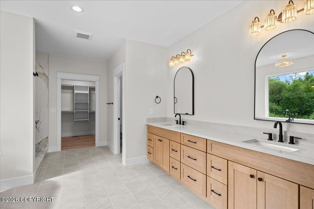 799 W Montana Drive, Palmer, AK 99645