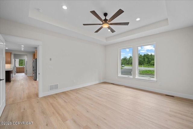 799 W Montana Drive, Palmer, AK 99645