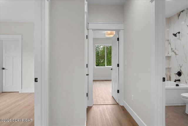 799 W Montana Drive, Palmer, AK 99645