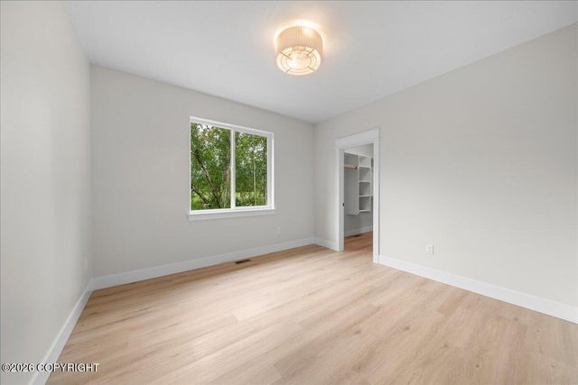 799 W Montana Drive, Palmer, AK 99645