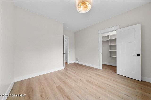799 W Montana Drive, Palmer, AK 99645