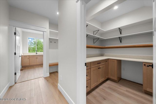799 W Montana Drive, Palmer, AK 99645