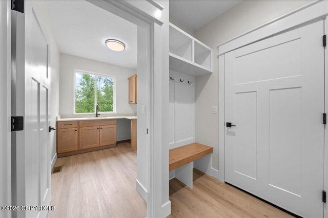 799 W Montana Drive, Palmer, AK 99645