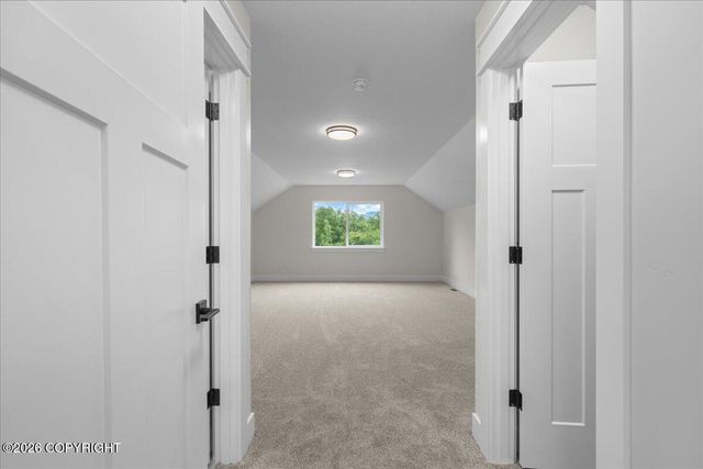 799 W Montana Drive, Palmer, AK 99645