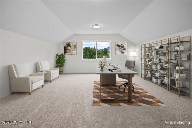 799 W Montana Drive, Palmer, AK 99645