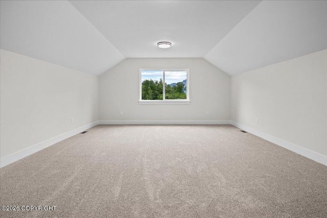 799 W Montana Drive, Palmer, AK 99645
