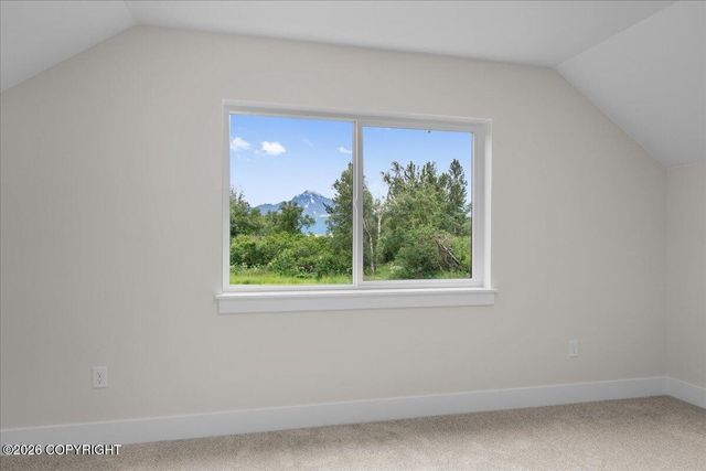 799 W Montana Drive, Palmer, AK 99645