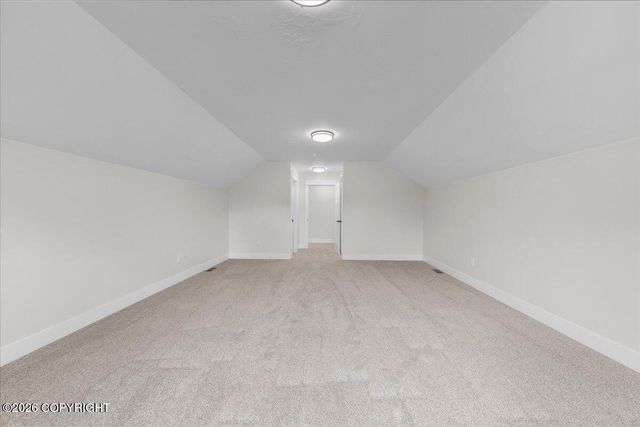 799 W Montana Drive, Palmer, AK 99645