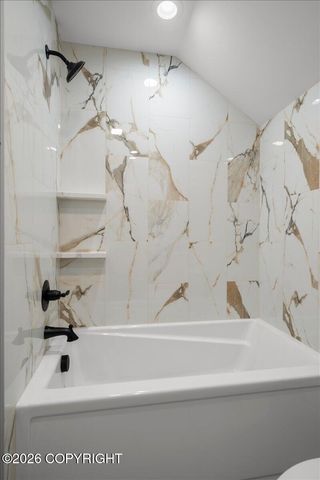 799 W Montana Drive, Palmer, AK 99645