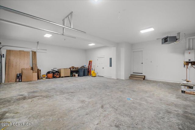 799 W Montana Drive, Palmer, AK 99645