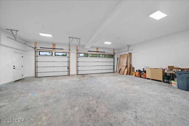 799 W Montana Drive, Palmer, AK 99645