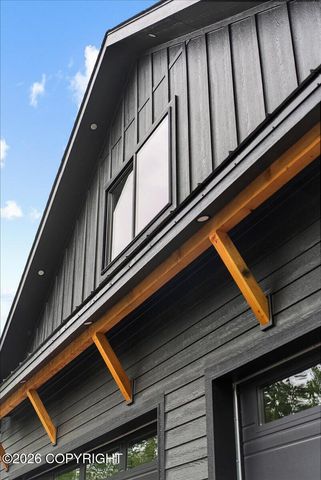 799 W Montana Drive, Palmer, AK 99645