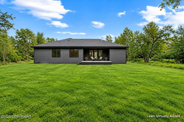 799 W Montana Drive, Palmer, AK 99645