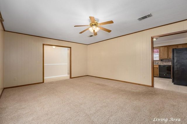 112 Crosstimbers, Lufkin, TX 75904