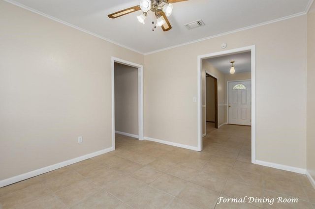 112 Crosstimbers, Lufkin, TX 75904