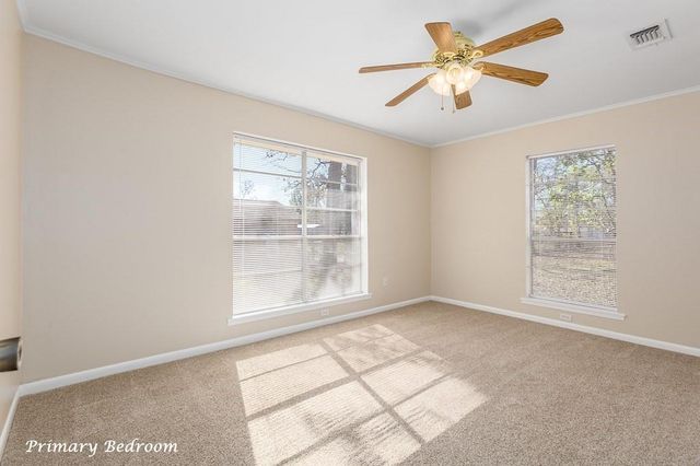 112 Crosstimbers, Lufkin, TX 75904