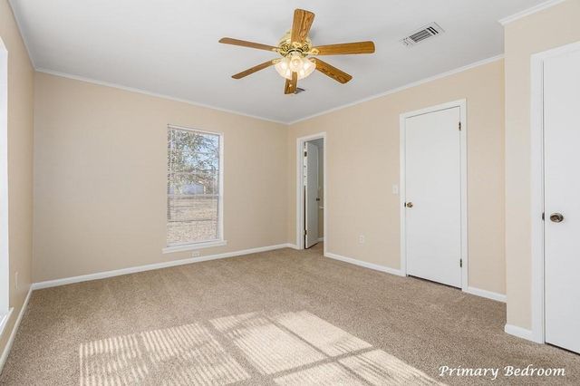 112 Crosstimbers, Lufkin, TX 75904