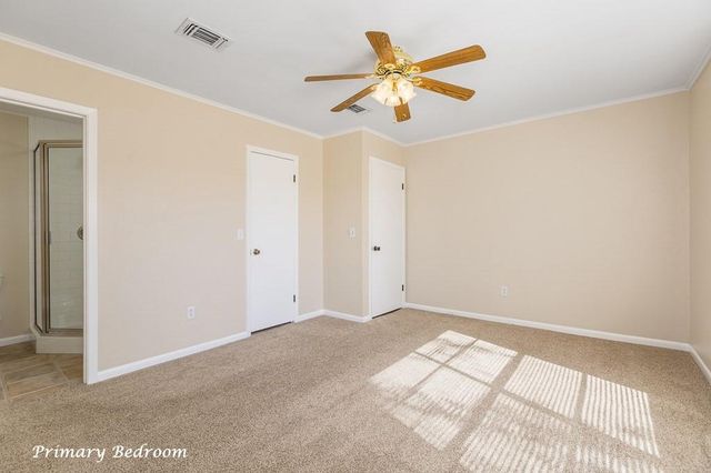 112 Crosstimbers, Lufkin, TX 75904