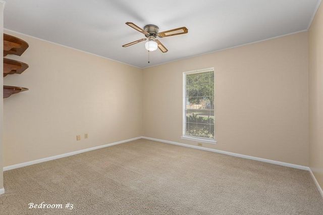 112 Crosstimbers, Lufkin, TX 75904