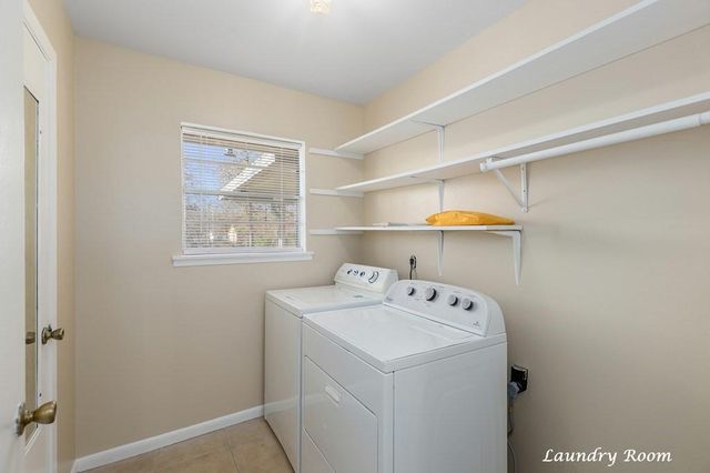 112 Crosstimbers, Lufkin, TX 75904