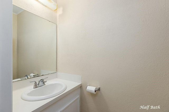 112 Crosstimbers, Lufkin, TX 75904