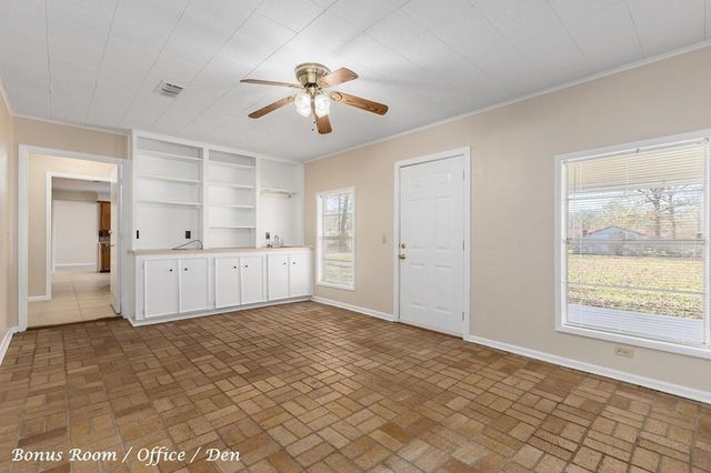 112 Crosstimbers, Lufkin, TX 75904